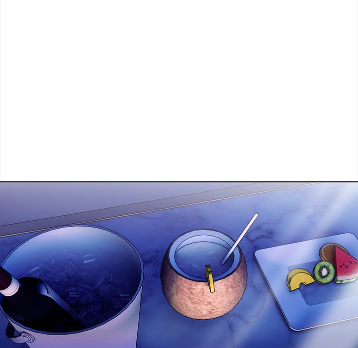 Sun-Kissed Seduction Chap Chapter 5-Sun-Kissed Seduction - Next Chap 6