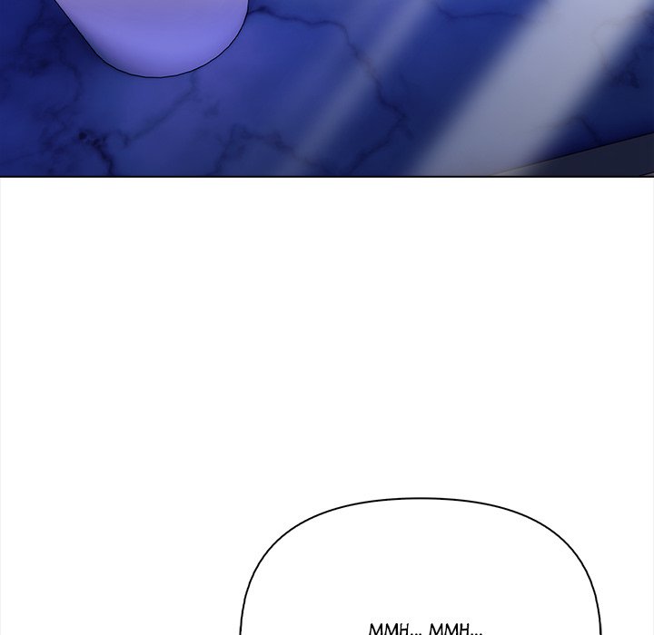 Sun-Kissed Seduction Chap Chapter 5-Sun-Kissed Seduction - Next Chap 6