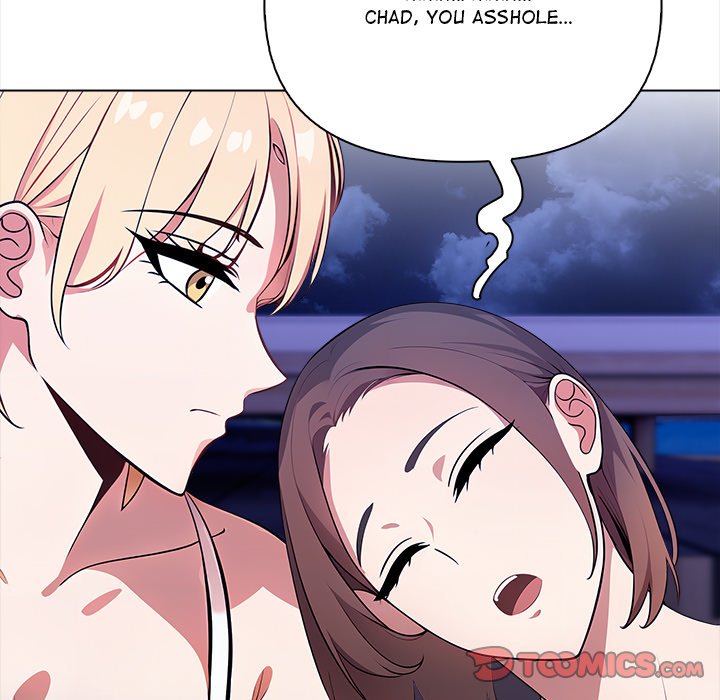 Sun-Kissed Seduction Chap Chapter 5-Sun-Kissed Seduction - Next Chap 6