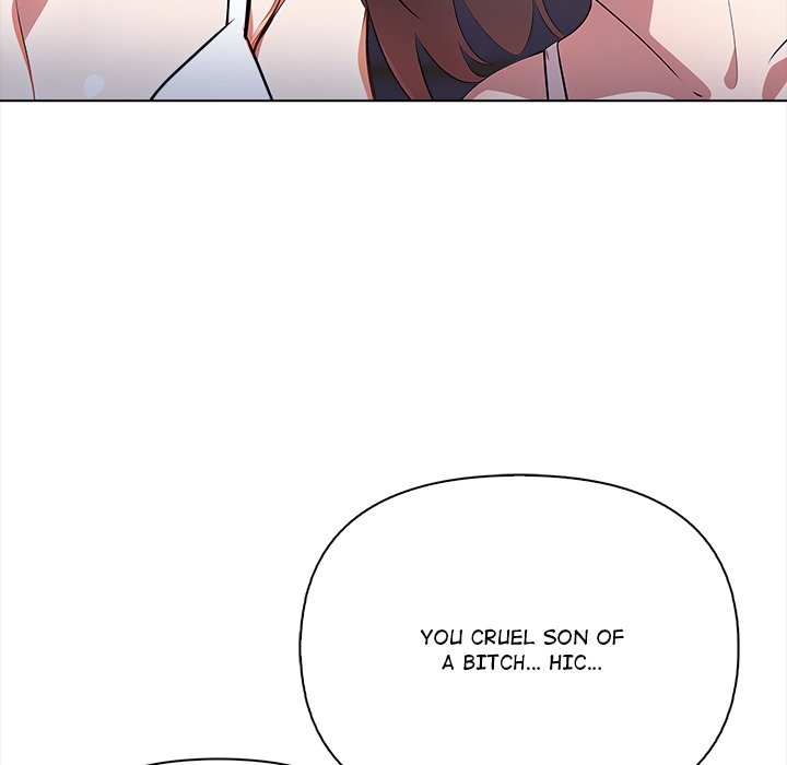 Sun-Kissed Seduction Chap Chapter 5-Sun-Kissed Seduction - Next Chap 6