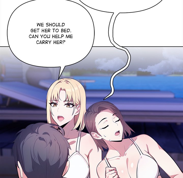 Sun-Kissed Seduction Chap Chapter 5-Sun-Kissed Seduction - Next Chap 6