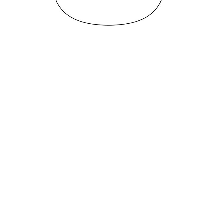 Sun-Kissed Seduction Chap Chapter 5-Sun-Kissed Seduction - Next Chap 6