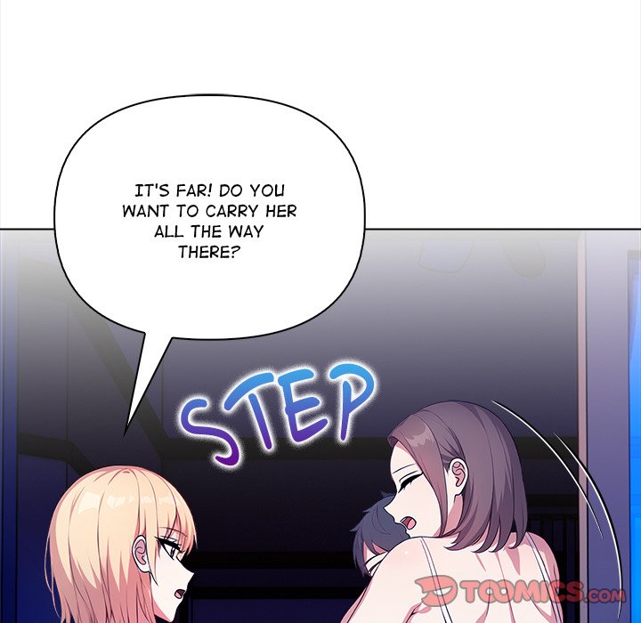 Sun-Kissed Seduction Chap Chapter 5-Sun-Kissed Seduction - Next Chap 6