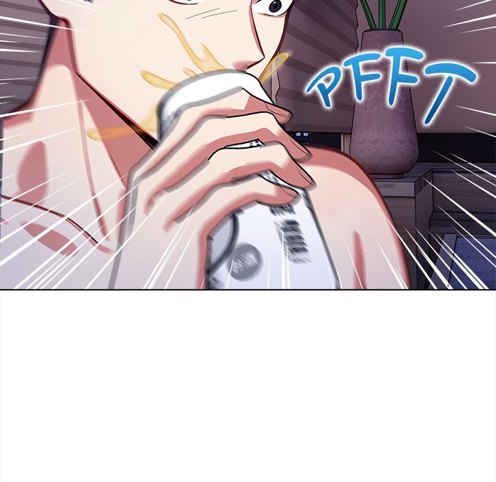 Sun-Kissed Seduction Chap Chapter 5-Sun-Kissed Seduction - Next Chap 6