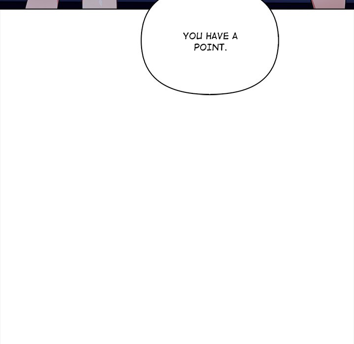 Sun-Kissed Seduction Chap Chapter 5-Sun-Kissed Seduction - Next Chap 6