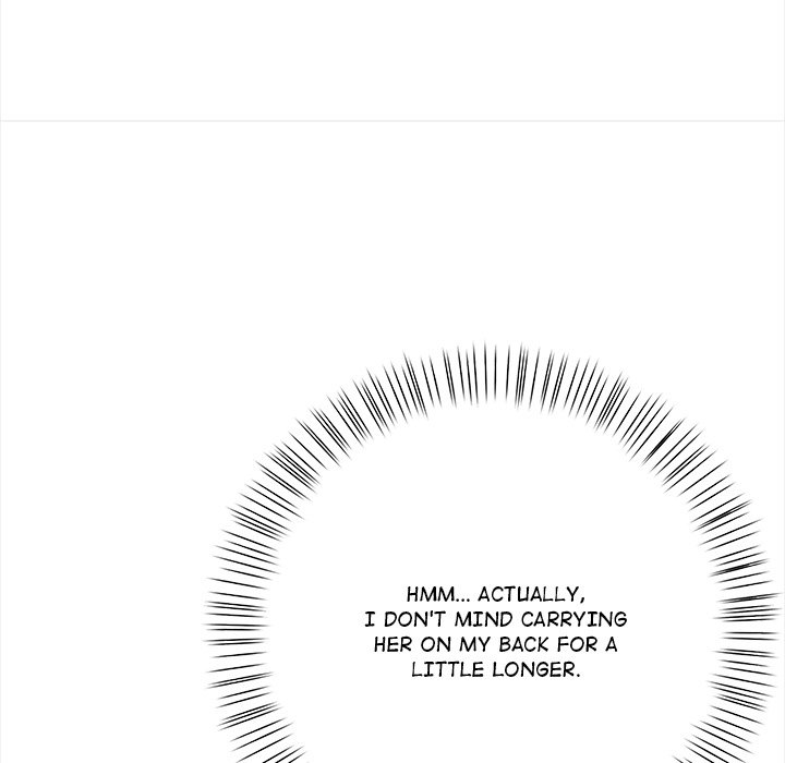 Sun-Kissed Seduction Chap Chapter 5-Sun-Kissed Seduction - Next Chap 6