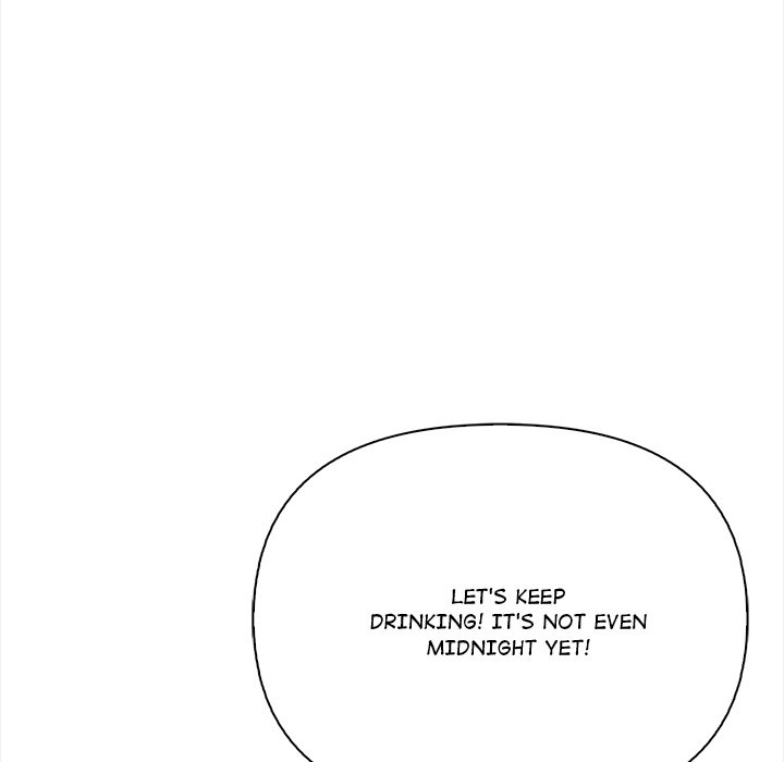 Sun-Kissed Seduction Chap Chapter 5-Sun-Kissed Seduction - Next Chap 6