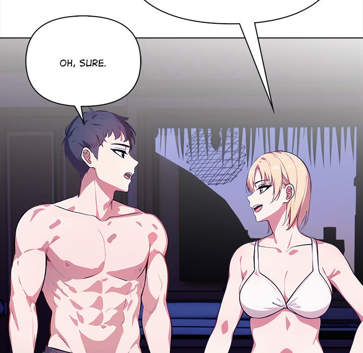 Sun-Kissed Seduction Chap Chapter 5-Sun-Kissed Seduction - Next Chap 6