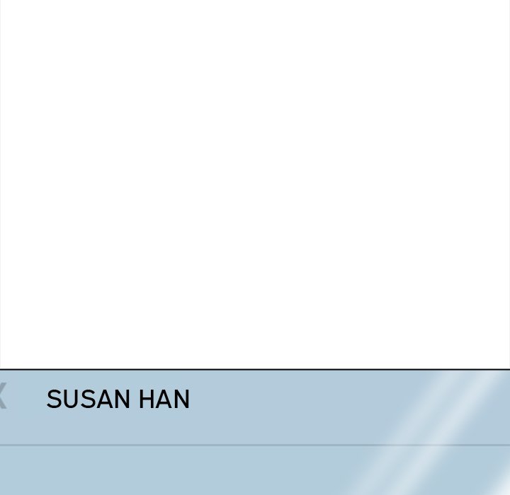 Sun-Kissed Seduction Chap Chapter 5-Sun-Kissed Seduction - Next Chap 6