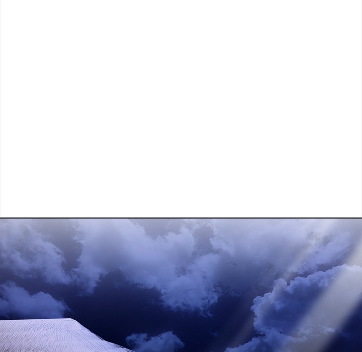 Sun-Kissed Seduction Chap Chapter 5-Sun-Kissed Seduction - Next Chap 6