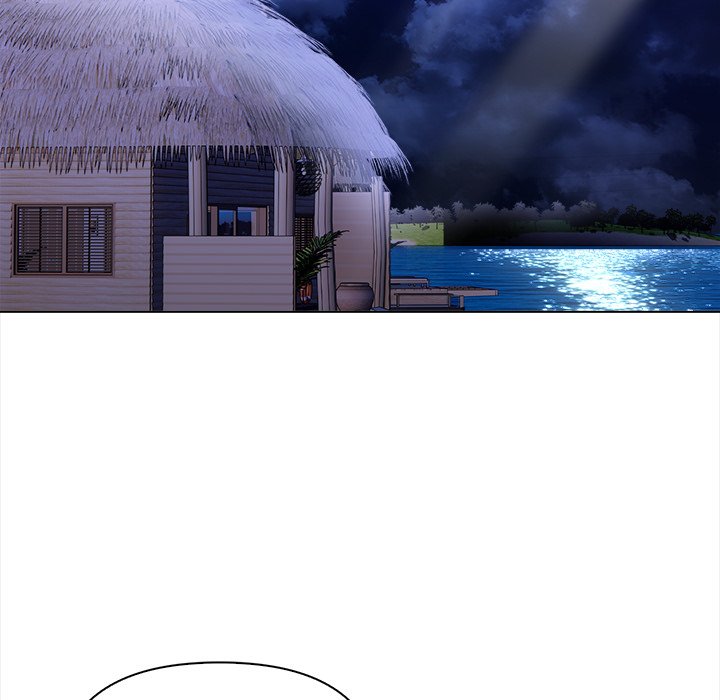 Sun-Kissed Seduction Chap Chapter 5-Sun-Kissed Seduction - Next Chap 6