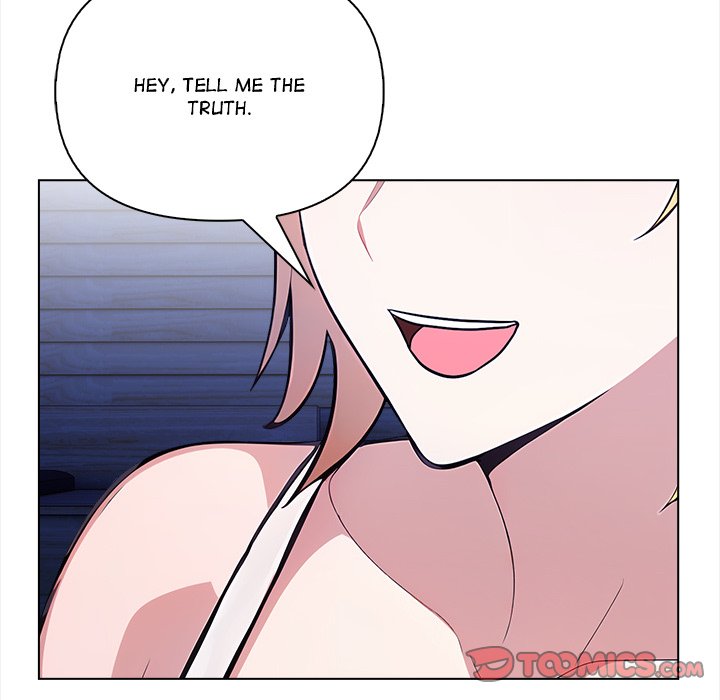 Sun-Kissed Seduction Chap Chapter 5-Sun-Kissed Seduction - Next Chap 6