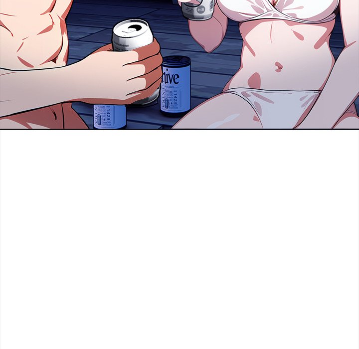 Sun-Kissed Seduction Chap Chapter 5-Sun-Kissed Seduction - Next Chap 6