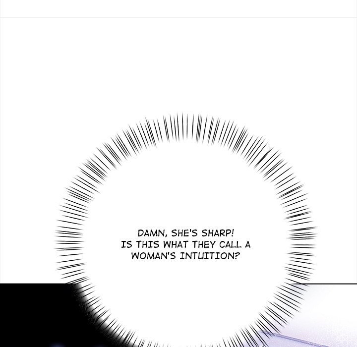 Sun-Kissed Seduction Chap Chapter 5-Sun-Kissed Seduction - Next Chap 6