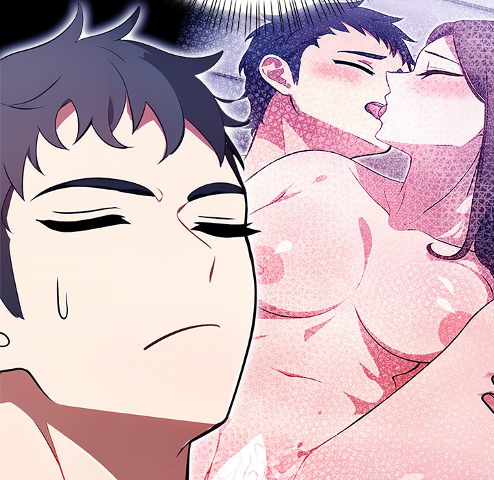 Sun-Kissed Seduction Chap Chapter 5-Sun-Kissed Seduction - Next Chap 6