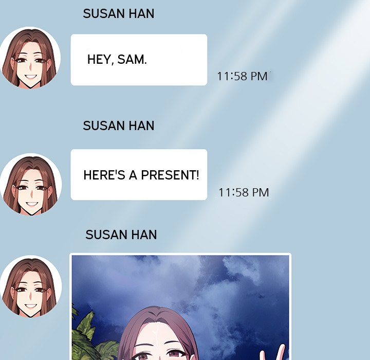 Sun-Kissed Seduction Chap Chapter 5-Sun-Kissed Seduction - Next Chap 6