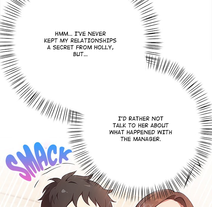 Sun-Kissed Seduction Chap Chapter 5-Sun-Kissed Seduction - Next Chap 6