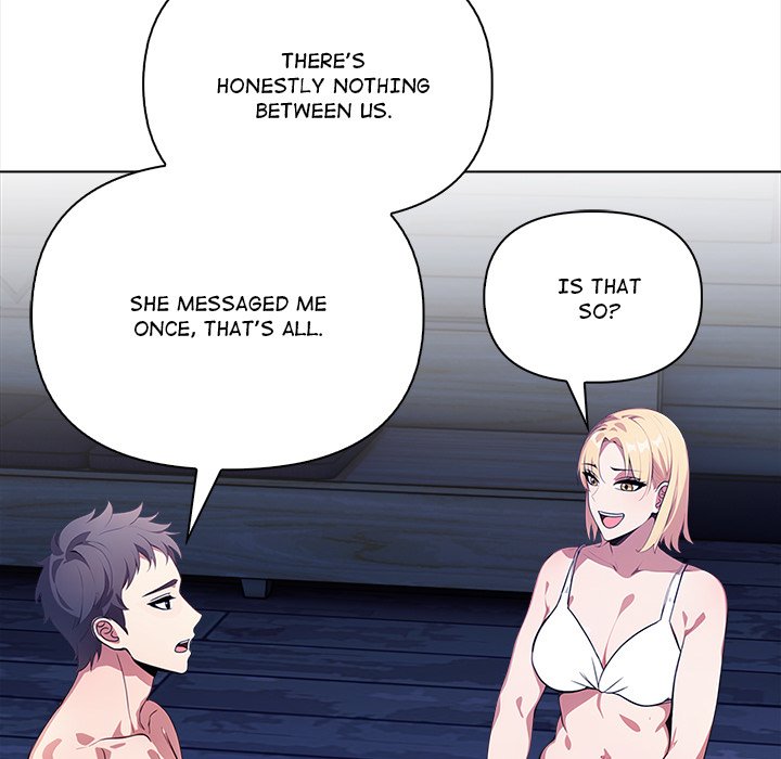 Sun-Kissed Seduction Chap Chapter 5-Sun-Kissed Seduction - Next Chap 6