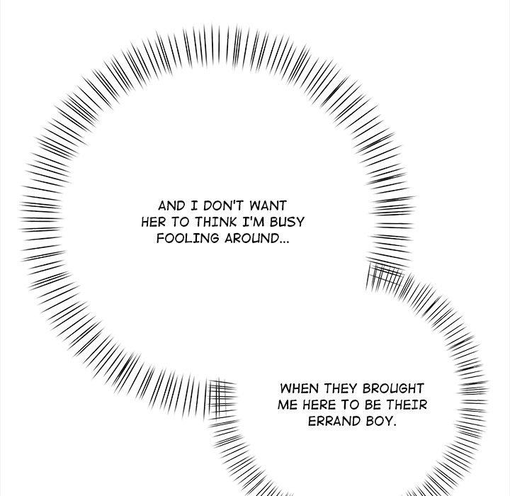 Sun-Kissed Seduction Chap Chapter 5-Sun-Kissed Seduction - Next Chap 6