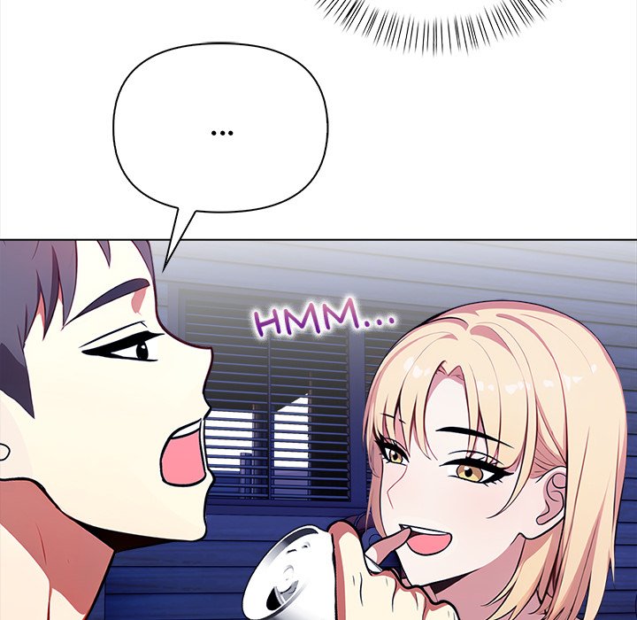 Sun-Kissed Seduction Chap Chapter 5-Sun-Kissed Seduction - Next Chap 6