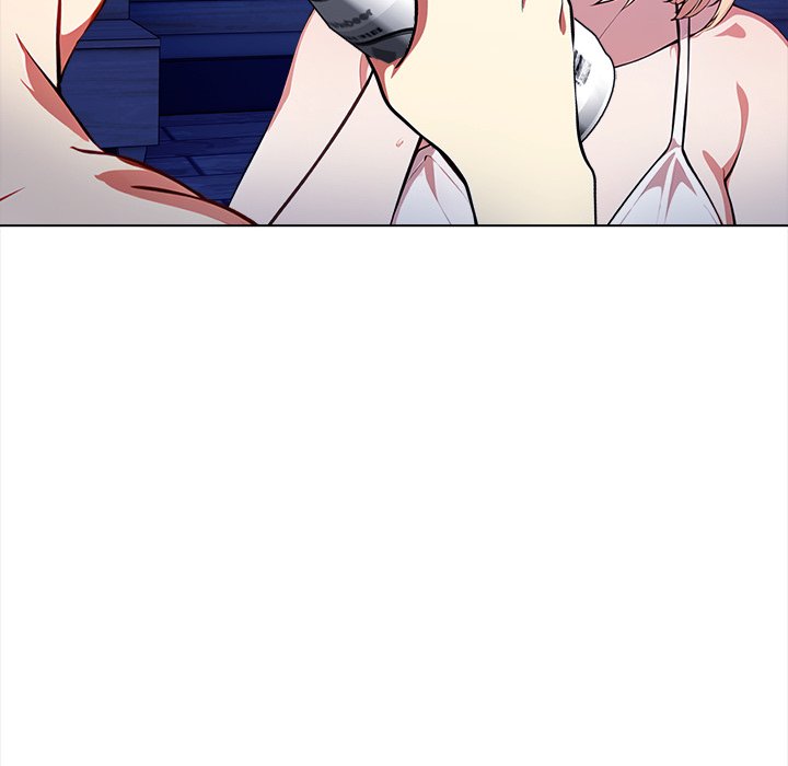 Sun-Kissed Seduction Chap Chapter 5-Sun-Kissed Seduction - Next Chap 6