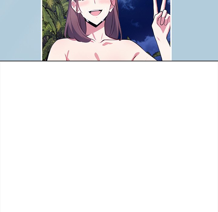 Sun-Kissed Seduction Chap Chapter 5-Sun-Kissed Seduction - Next Chap 6