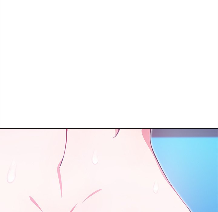 Sun-Kissed Seduction Chap Chapter 6-Sun-Kissed Seduction - Next Chap 7