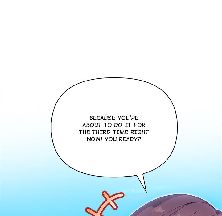 Sun-Kissed Seduction Chap Chapter 6-Sun-Kissed Seduction - Next Chap 7