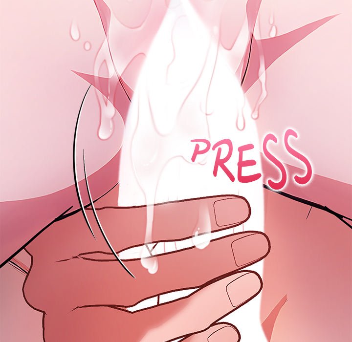 Sun-Kissed Seduction Chap Chapter 6-Sun-Kissed Seduction - Next Chap 7