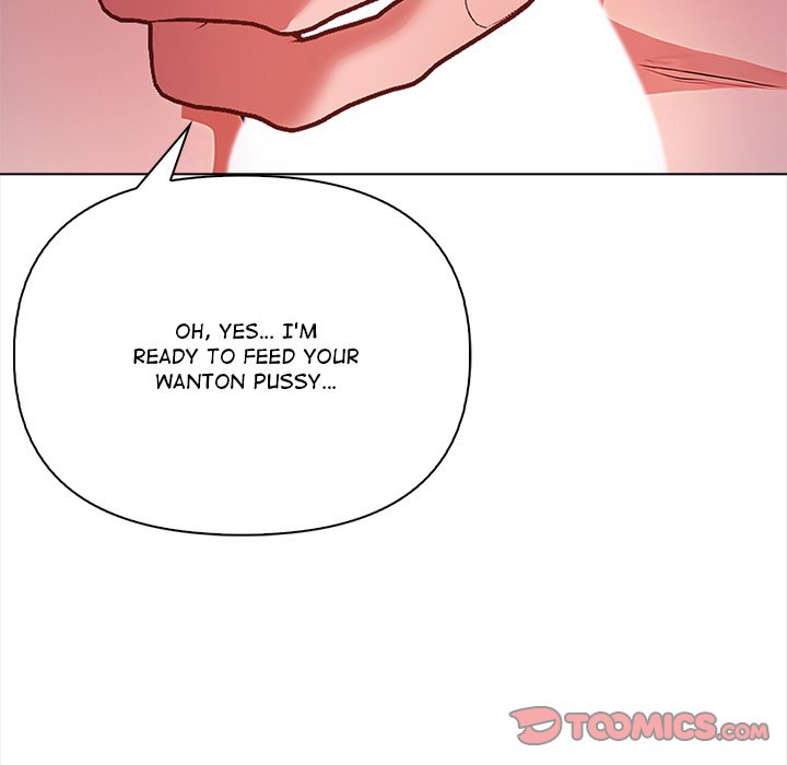 Sun-Kissed Seduction Chap Chapter 6-Sun-Kissed Seduction - Next Chap 7