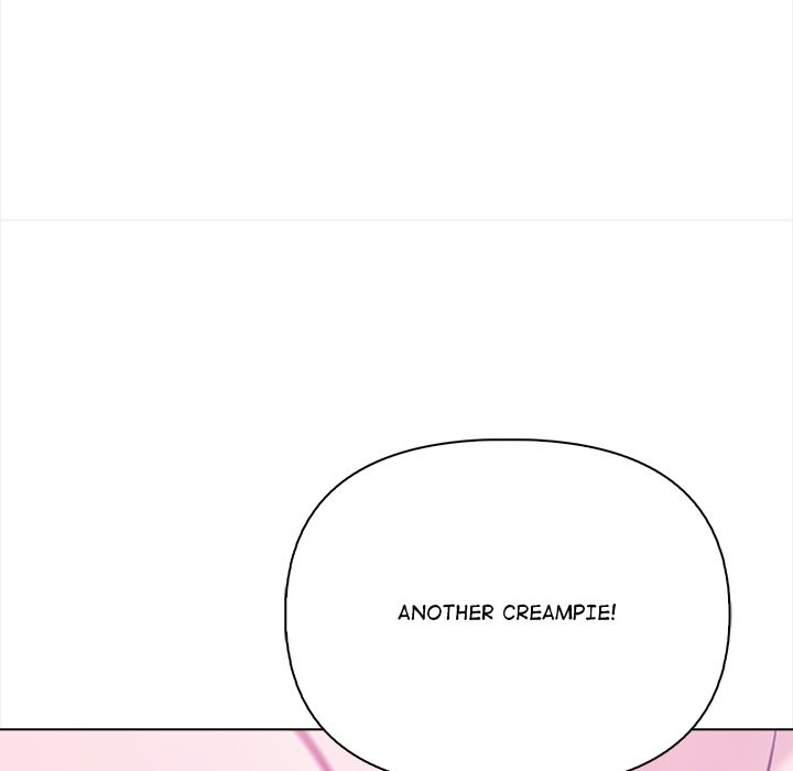 Sun-Kissed Seduction Chap Chapter 6-Sun-Kissed Seduction - Next Chap 7