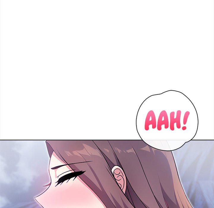 Sun-Kissed Seduction Chap Chapter 6-Sun-Kissed Seduction - Next Chap 7