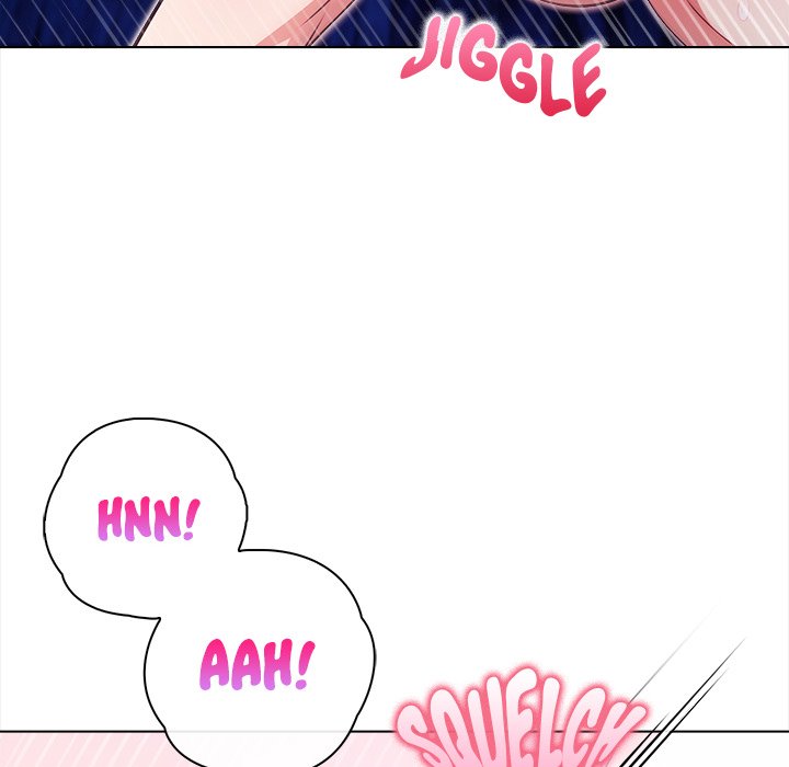 Sun-Kissed Seduction Chap Chapter 6-Sun-Kissed Seduction - Next Chap 7