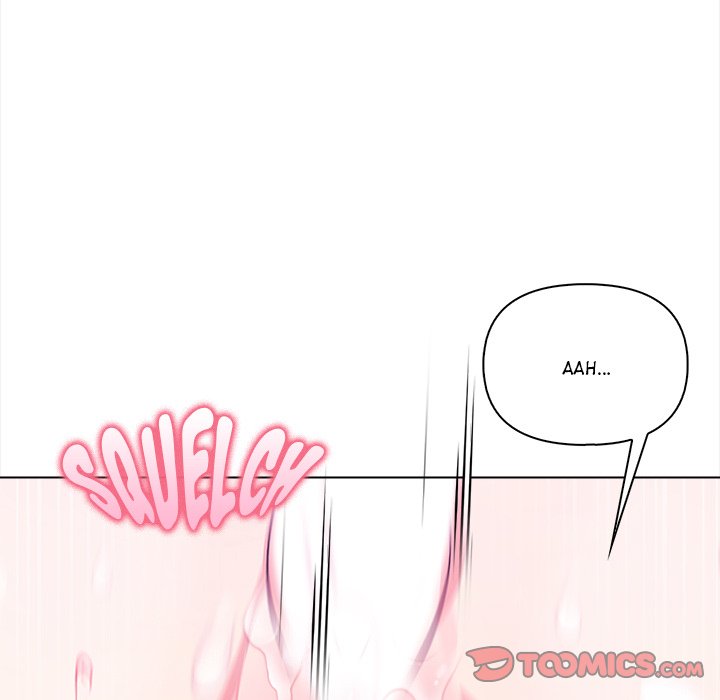 Sun-Kissed Seduction Chap Chapter 6-Sun-Kissed Seduction - Next Chap 7