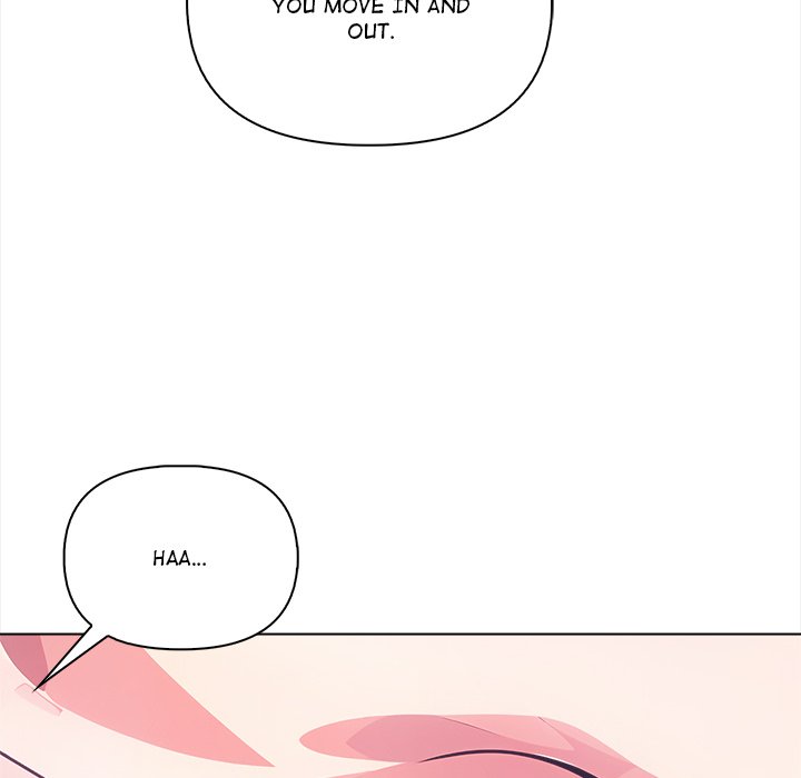 Sun-Kissed Seduction Chap Chapter 6-Sun-Kissed Seduction - Next Chap 7