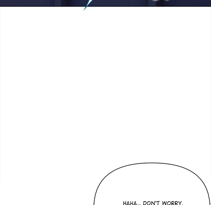 Sun-Kissed Seduction Chap Chapter 6-Sun-Kissed Seduction - Next Chap 7