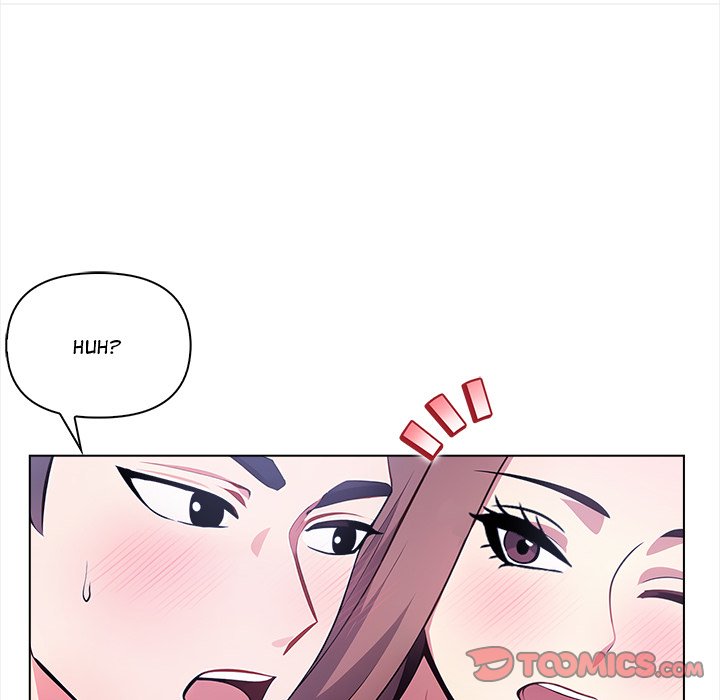 Sun-Kissed Seduction Chap Chapter 6-Sun-Kissed Seduction - Next Chap 7