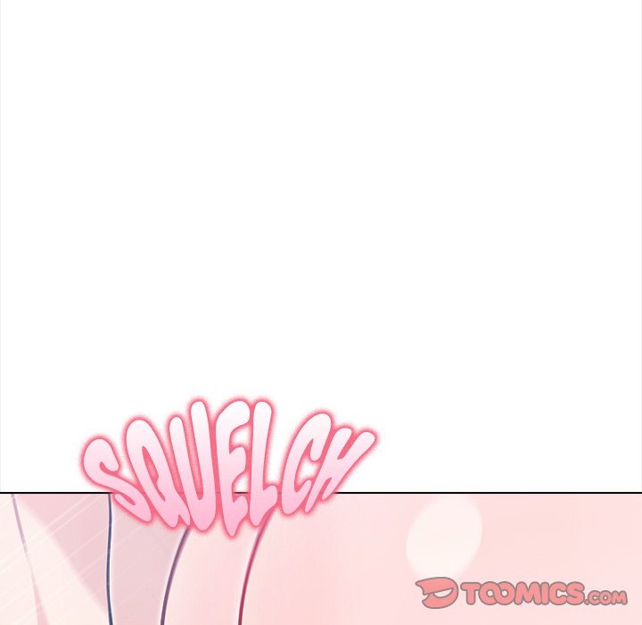 Sun-Kissed Seduction Chap Chapter 6-Sun-Kissed Seduction - Next Chap 7