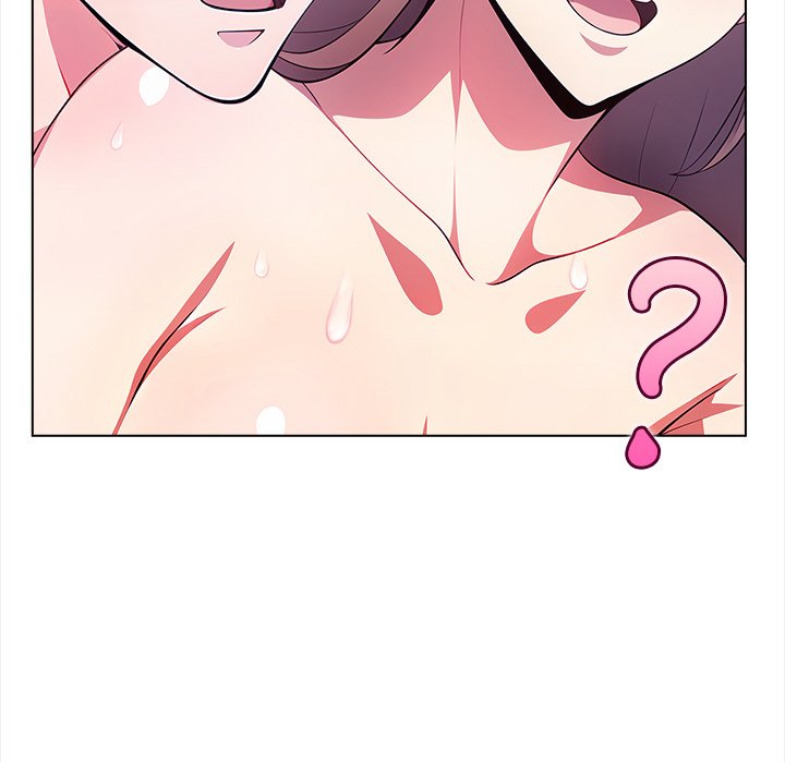 Sun-Kissed Seduction Chap Chapter 6-Sun-Kissed Seduction - Next Chap 7