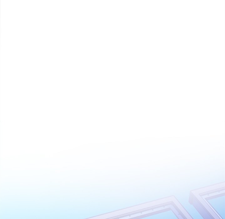 Sun-Kissed Seduction Chap Chapter 6-Sun-Kissed Seduction - Next Chap 7