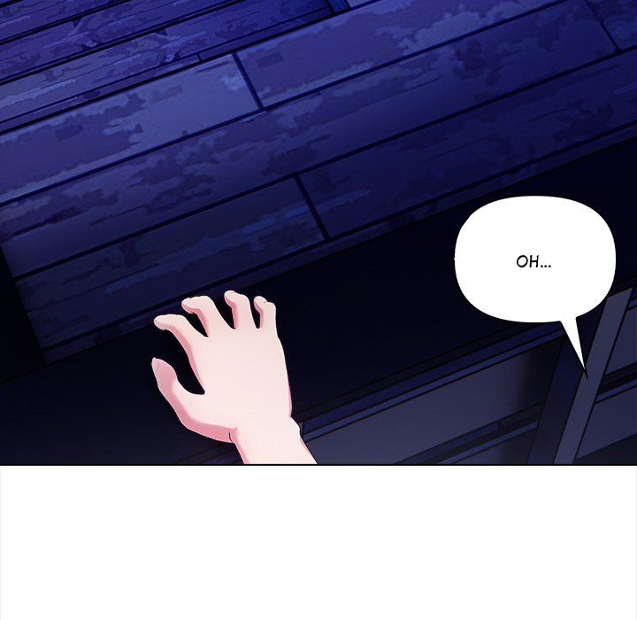 Sun-Kissed Seduction Chap Chapter 6-Sun-Kissed Seduction - Next Chap 7