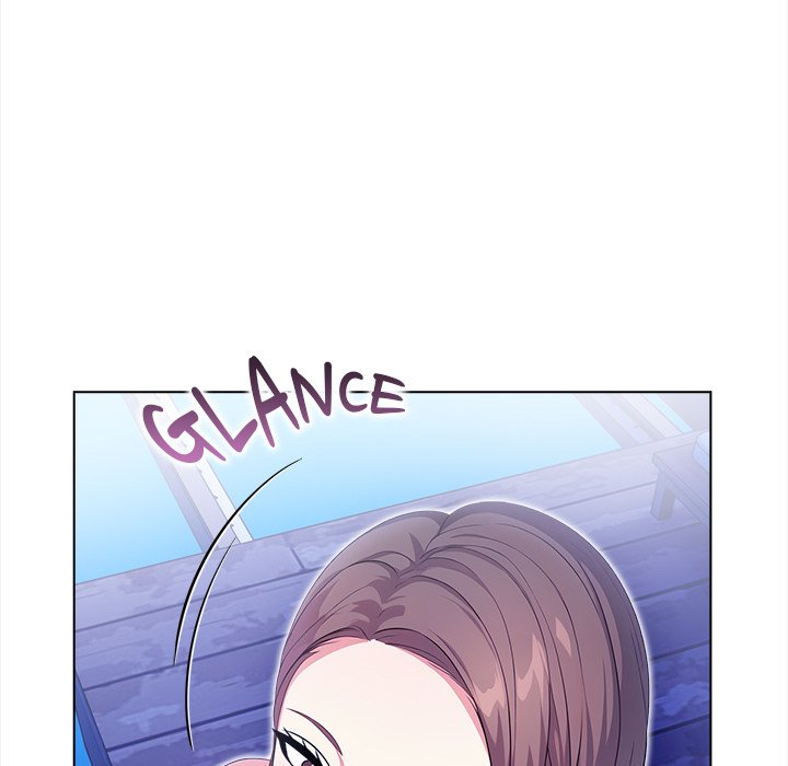 Sun-Kissed Seduction Chap Chapter 6-Sun-Kissed Seduction - Next Chap 7