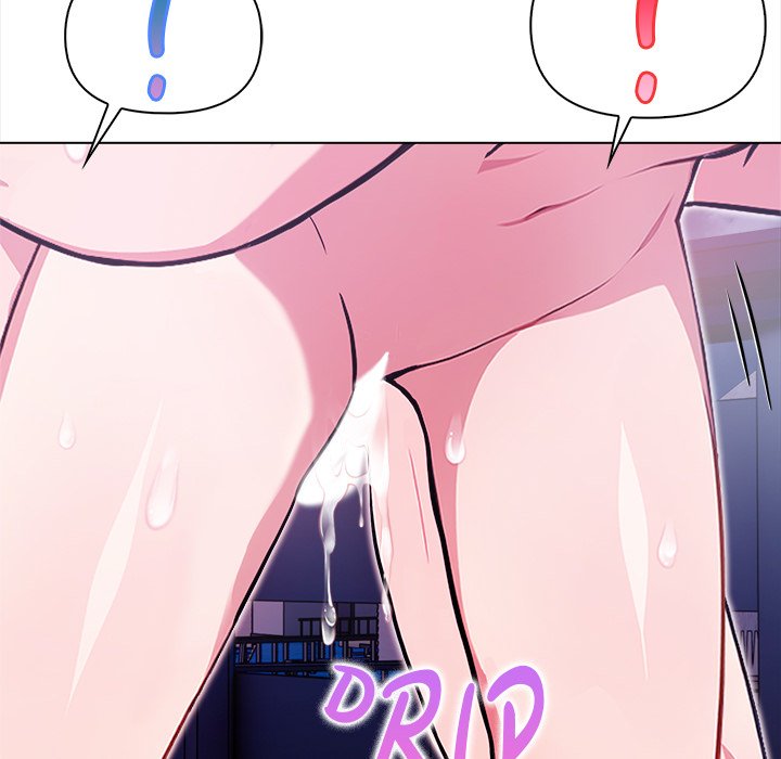 Sun-Kissed Seduction Chap Chapter 6-Sun-Kissed Seduction - Next Chap 7