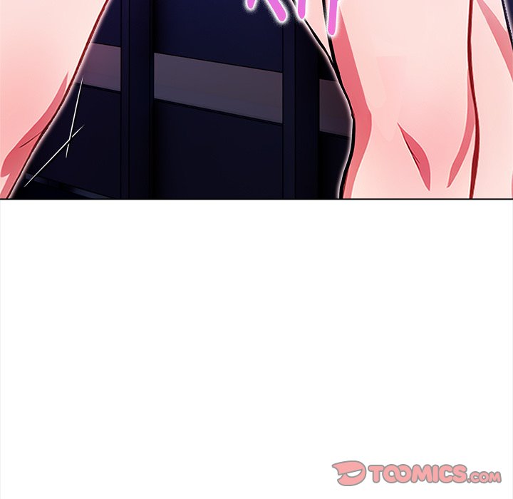 Sun-Kissed Seduction Chap Chapter 6-Sun-Kissed Seduction - Next Chap 7