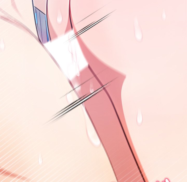 Sun-Kissed Seduction Chap Chapter 6-Sun-Kissed Seduction - Next Chap 7