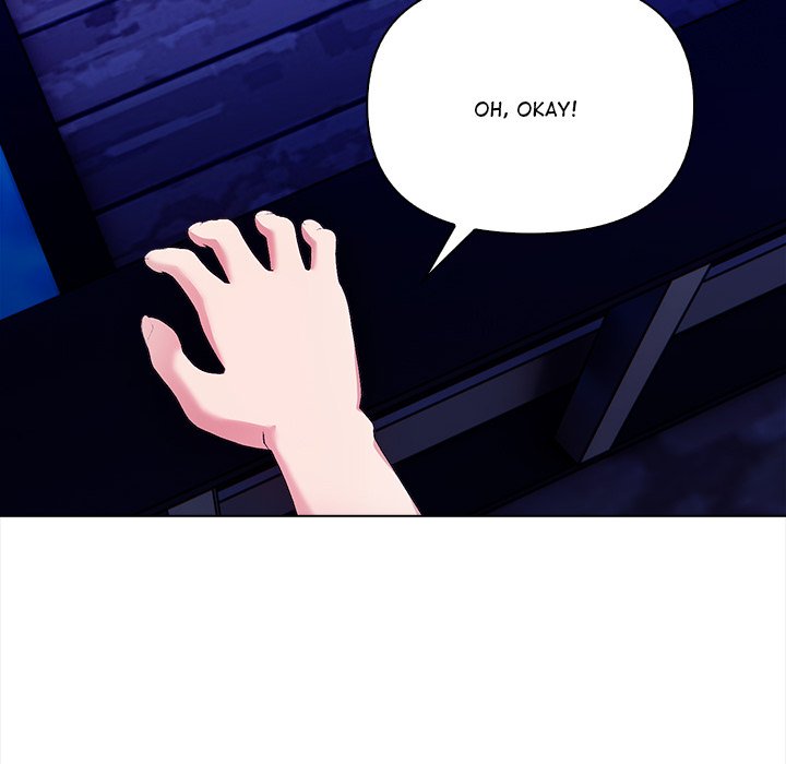 Sun-Kissed Seduction Chap Chapter 6-Sun-Kissed Seduction - Next Chap 7