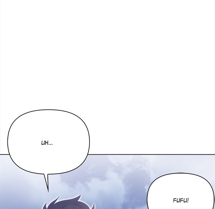 Sun-Kissed Seduction Chap Chapter 6-Sun-Kissed Seduction - Next Chap 7