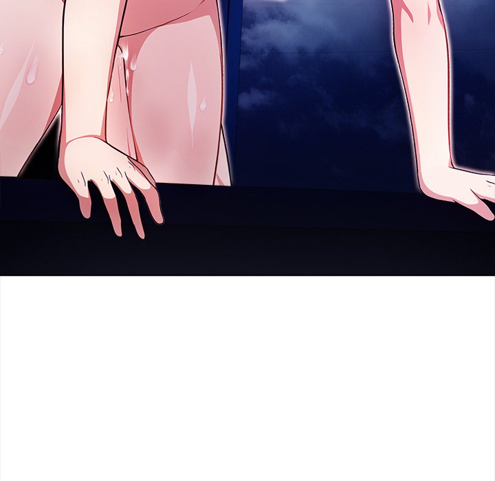 Sun-Kissed Seduction Chap Chapter 6-Sun-Kissed Seduction - Next Chap 7