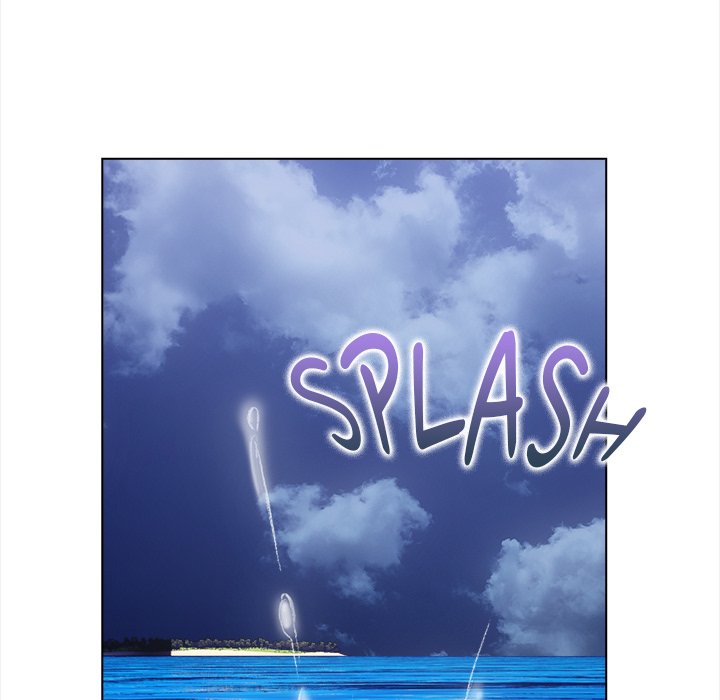 Sun-Kissed Seduction Chap Chapter 6-Sun-Kissed Seduction - Next Chap 7