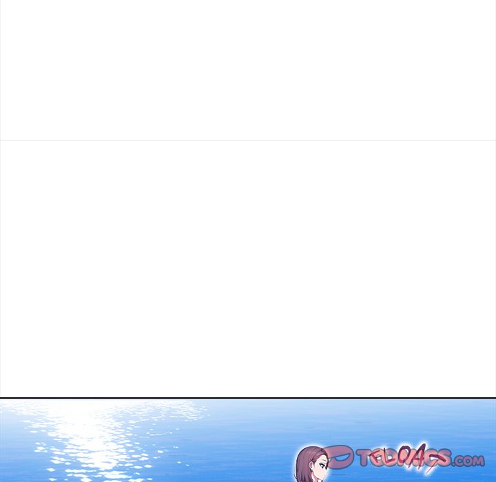 Sun-Kissed Seduction Chap Chapter 6-Sun-Kissed Seduction - Next Chap 7